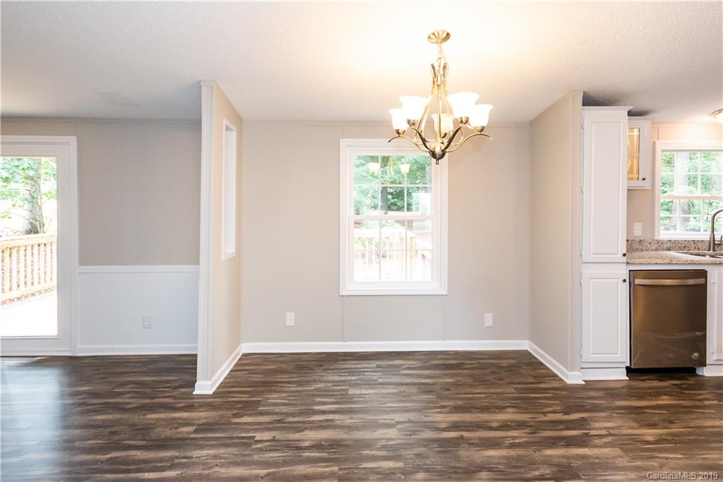 670 Tabor Road Olin, NC 28660 - Photo 7 of 19