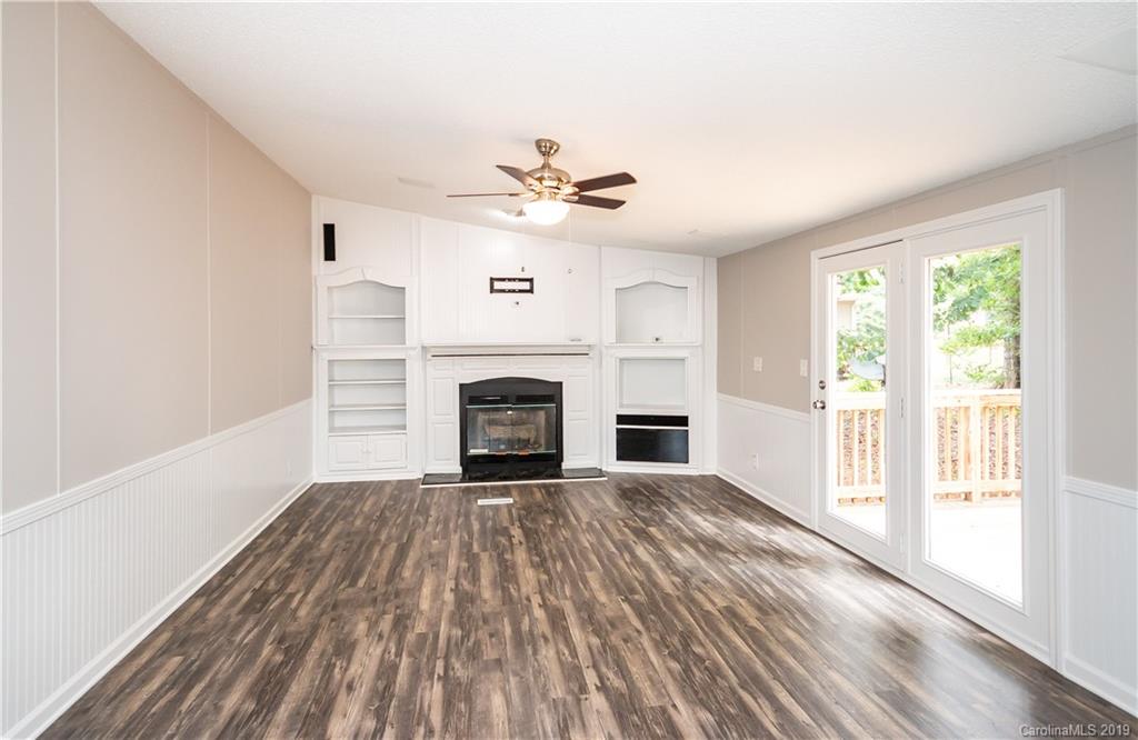 670 Tabor Road Olin, NC 28660 - Photo 8 of 19