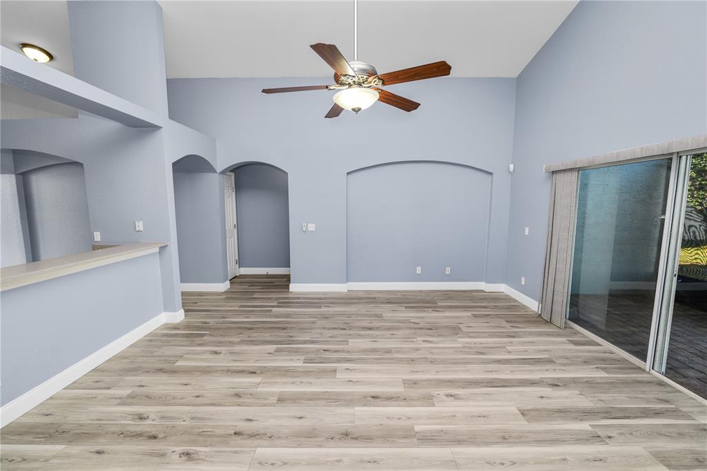 8336 Adele Road Lakeland, FL 33810 - Photo 15 of 57 Gallery Image 15