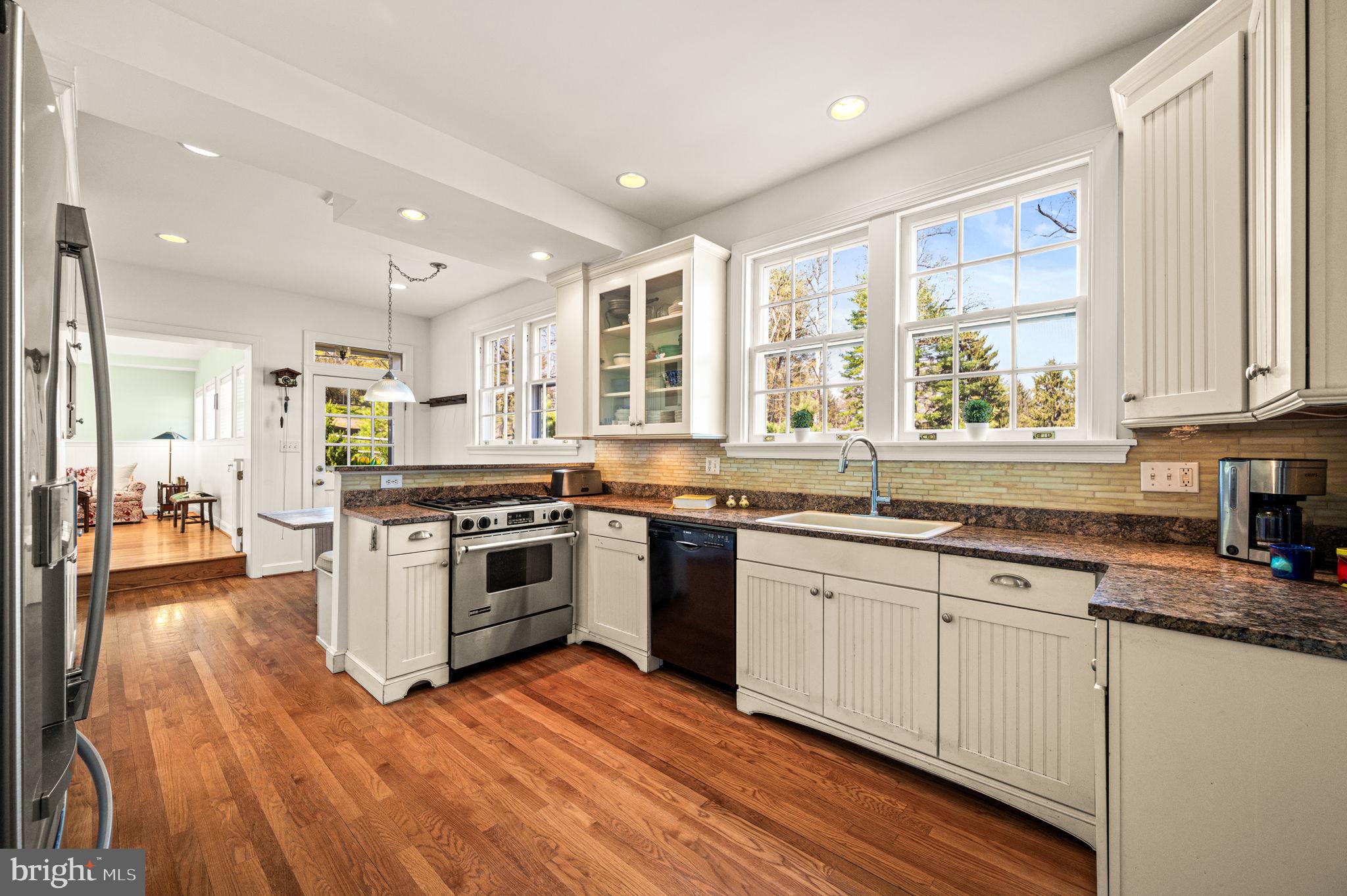261 Farm Road Haverford, PA 19041 - Photo 14 of 51 Gallery Image 14
