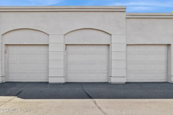 $3,500 | 7009 East Acoma Drive, Unit 2065, Scottsdale, AZ 85254