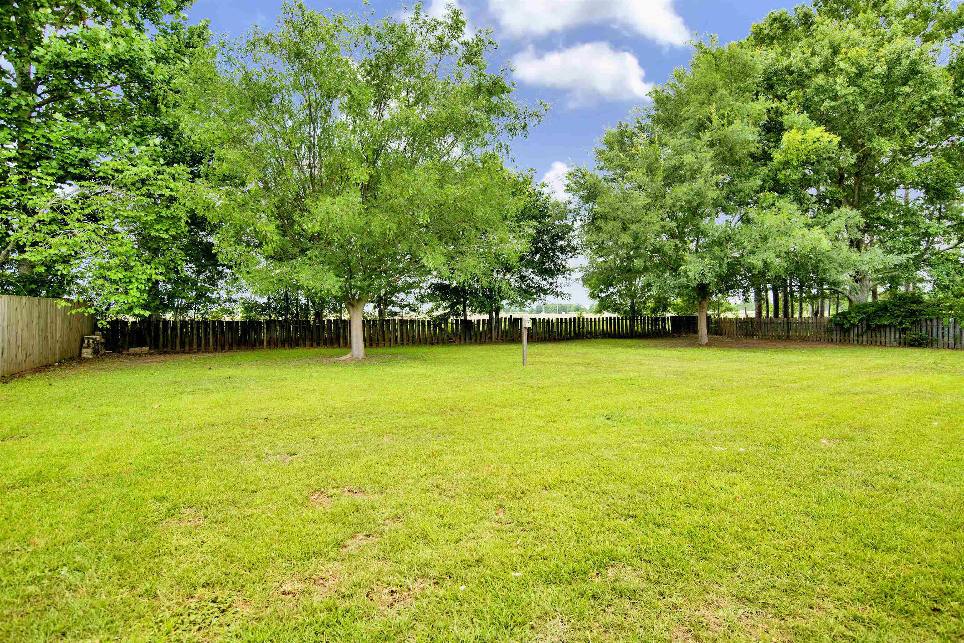 9825 Fairway Drive Foley, AL 36535 - Photo 35 of 39