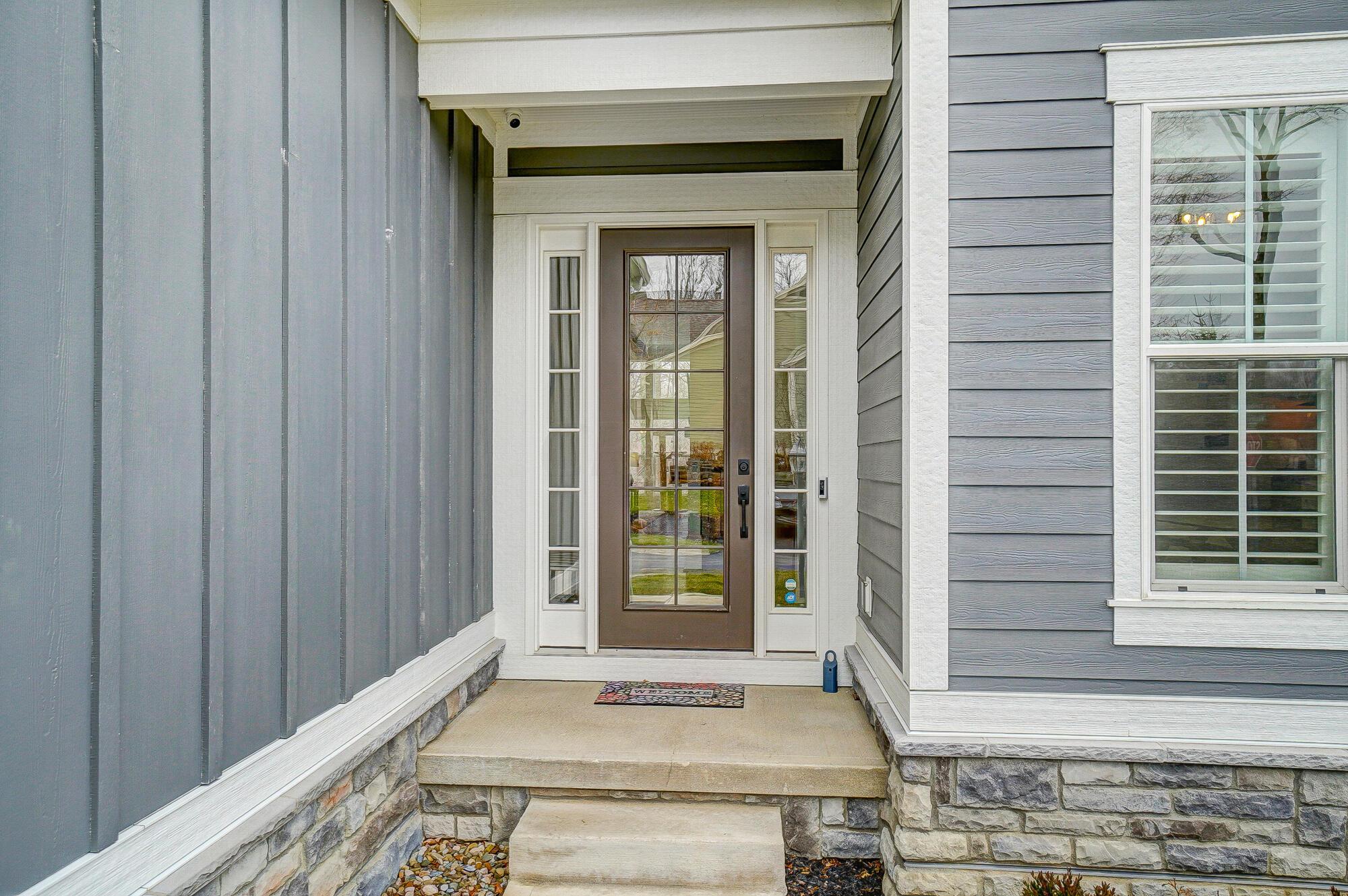3357 Big Timber Loop Lewis Center, OH 43035 - Photo 12 of 109 022