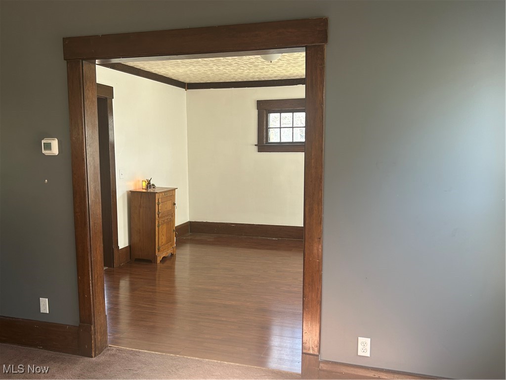 750 Amherst Road Northeast Massillon, OH 44646 - Photo 21 of 37 Gallery Image 21