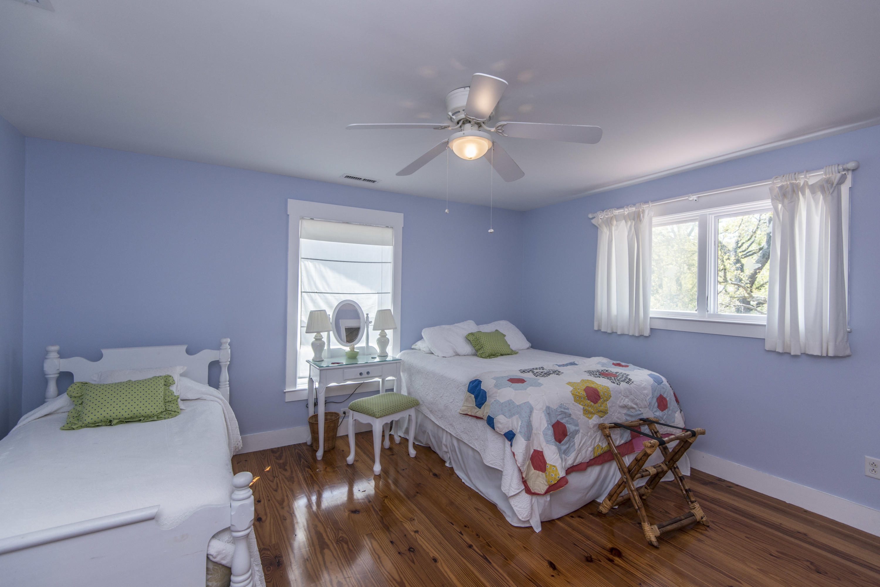 8231 Simmons Pond Road Edisto Island, SC 29438 - Photo 22 of 100 8231 Simmons Pond prof (39)