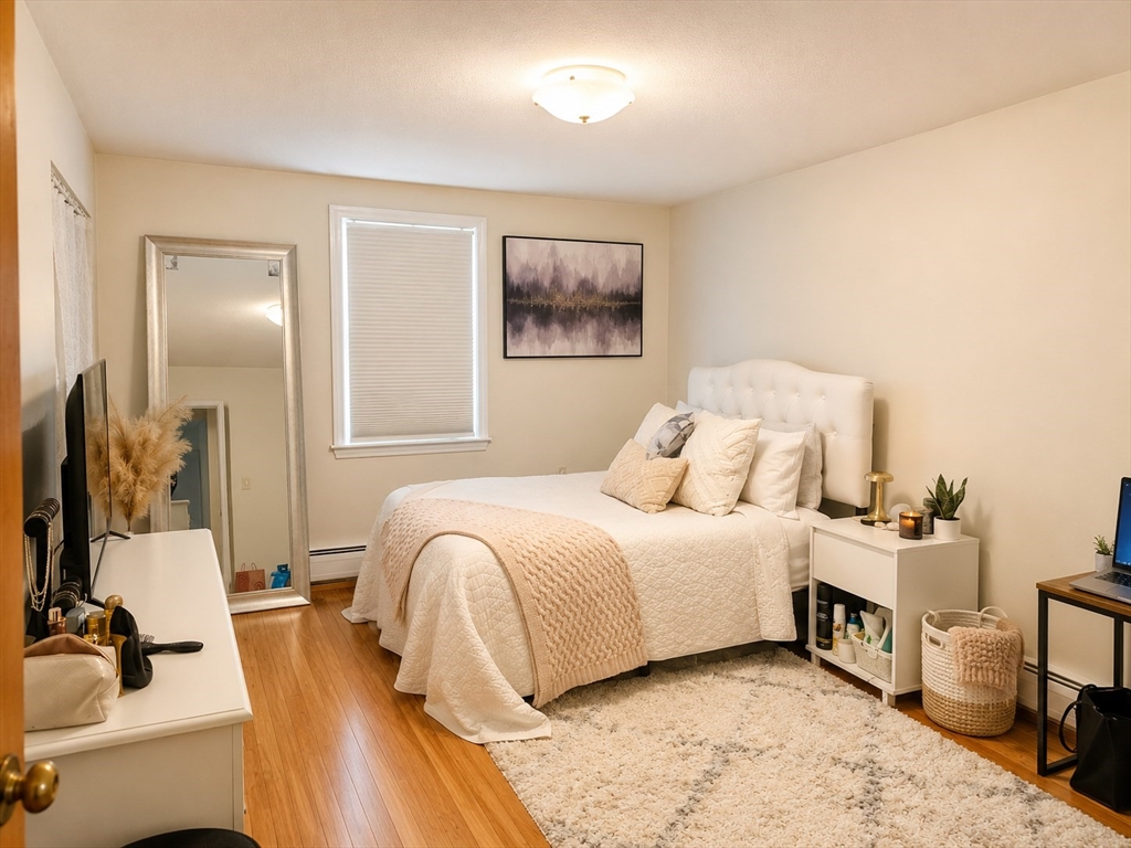 135 Walnut Street, Unit 1 Somerville, MA 02145 - Photo 11 of 15