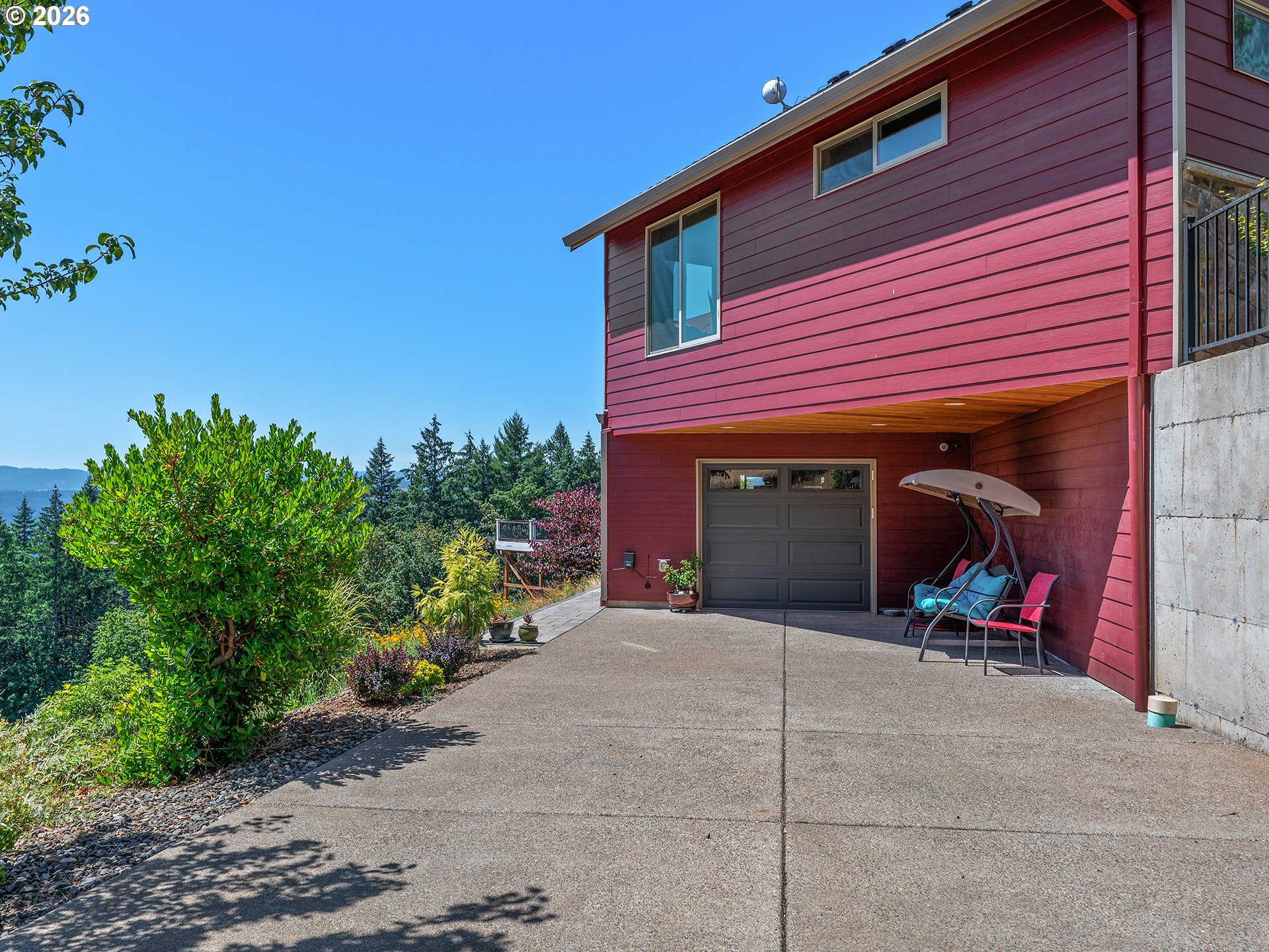 7777 Southwest Winters Road Cornelius, OR 97113 - Photo 39 of 48 Gallery Image 39