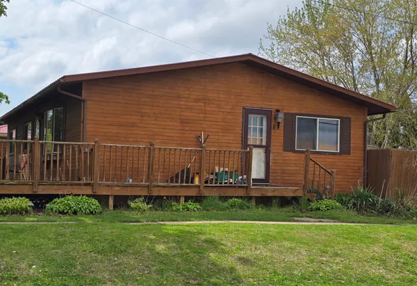 $193,900 | 301 Parker Street, Boscobel, WI 53805