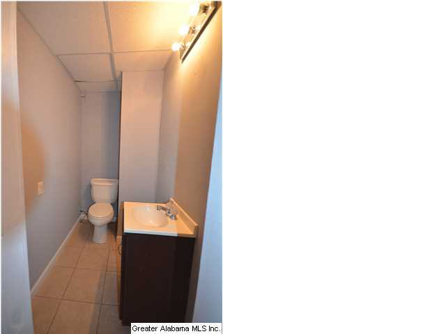 1349 4th Street Southeast Cullman, AL 35055 - Photo 8 of 25