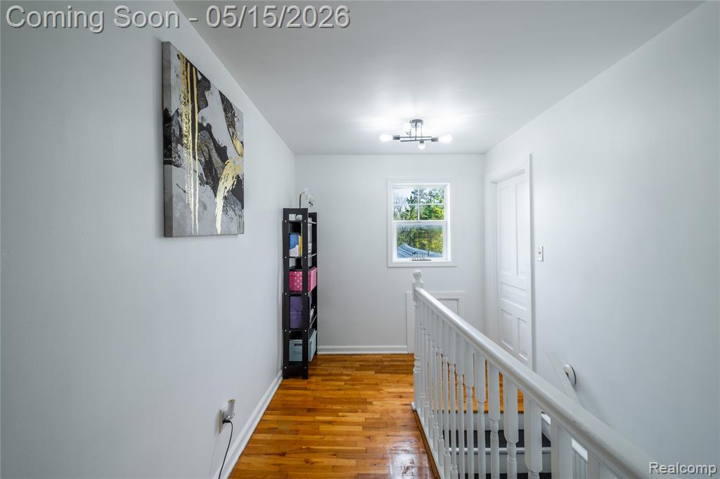 12164 Miller Road Lennon, MI 48449 - Photo 24 of 35