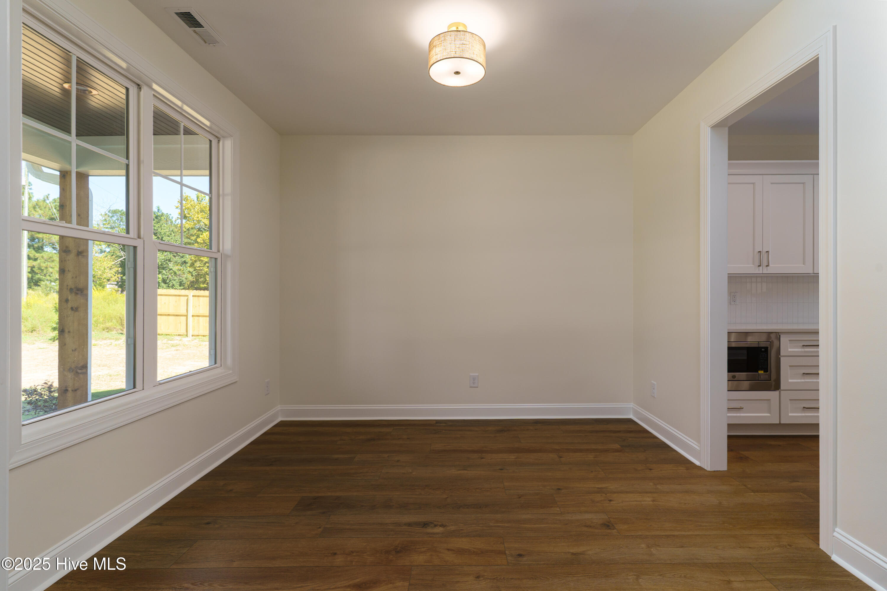 285 Bibey Road Carthage, NC 28327 - Photo 5 of 63 285 Bibey-11