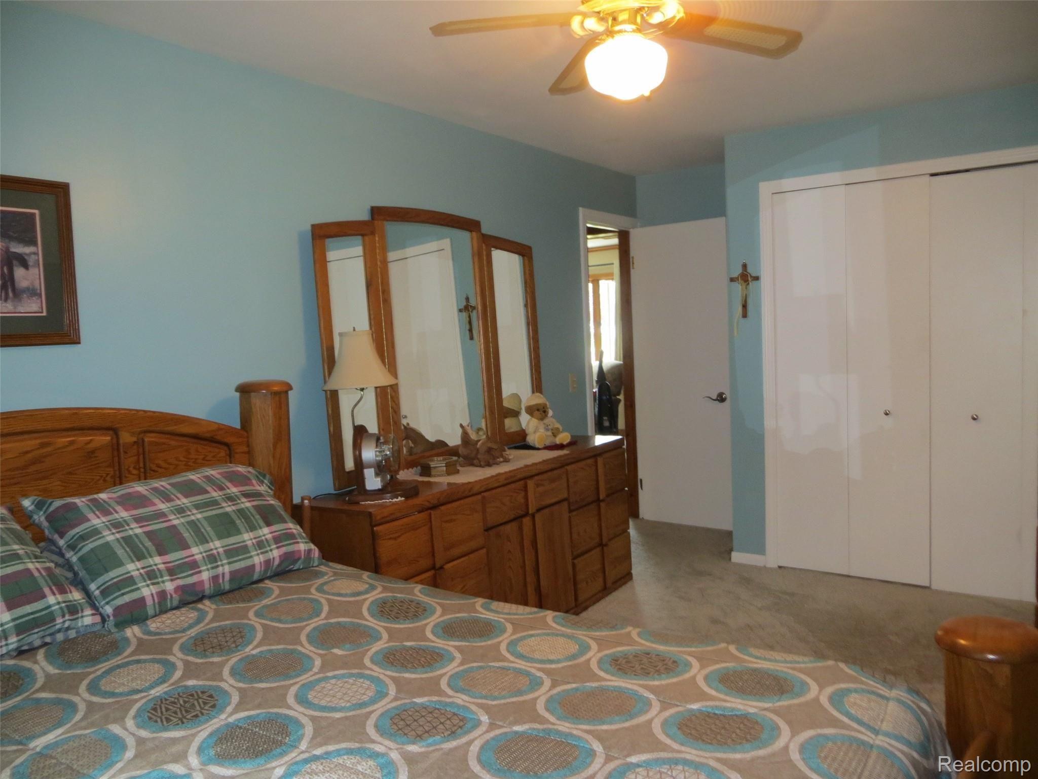 8819 Crescent Beach Road Pigeon, MI 48755 - Photo 19 of 37 19.JPG