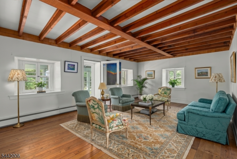 271 West Valley Brook Road Califon, NJ 07830 - Photo 2 of 42
