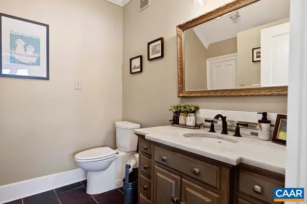$1,295,000 | 142 Mt Ida Lane, Staunton, VA 24401