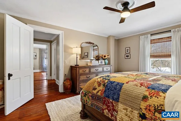$1,295,000 | 142 Mt Ida Lane, Staunton, VA 24401