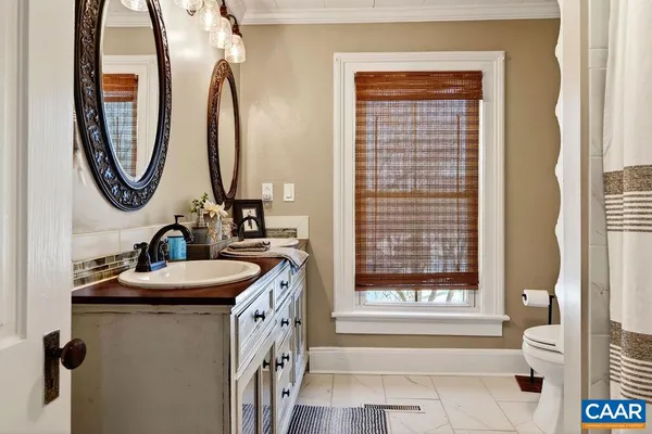 $1,295,000 | 142 Mt Ida Lane, Staunton, VA 24401