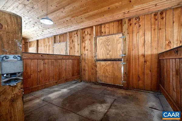 $1,295,000 | 142 Mt Ida Lane, Staunton, VA 24401
