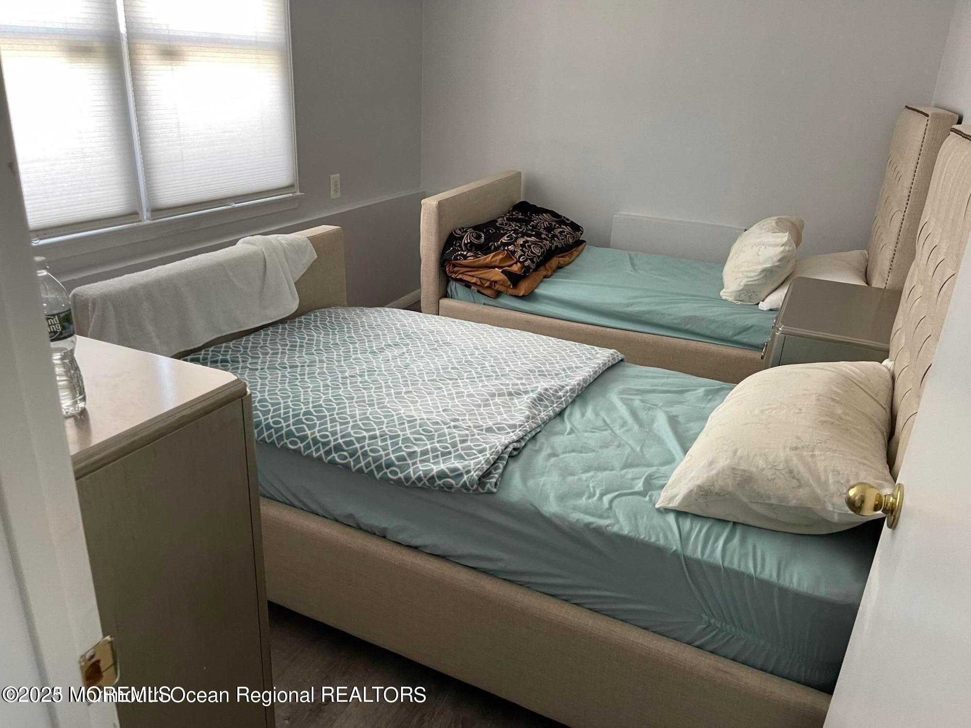 404 Deal Road Asbury Park, NJ 07712 - Photo 8 of 11 a living room with furniture