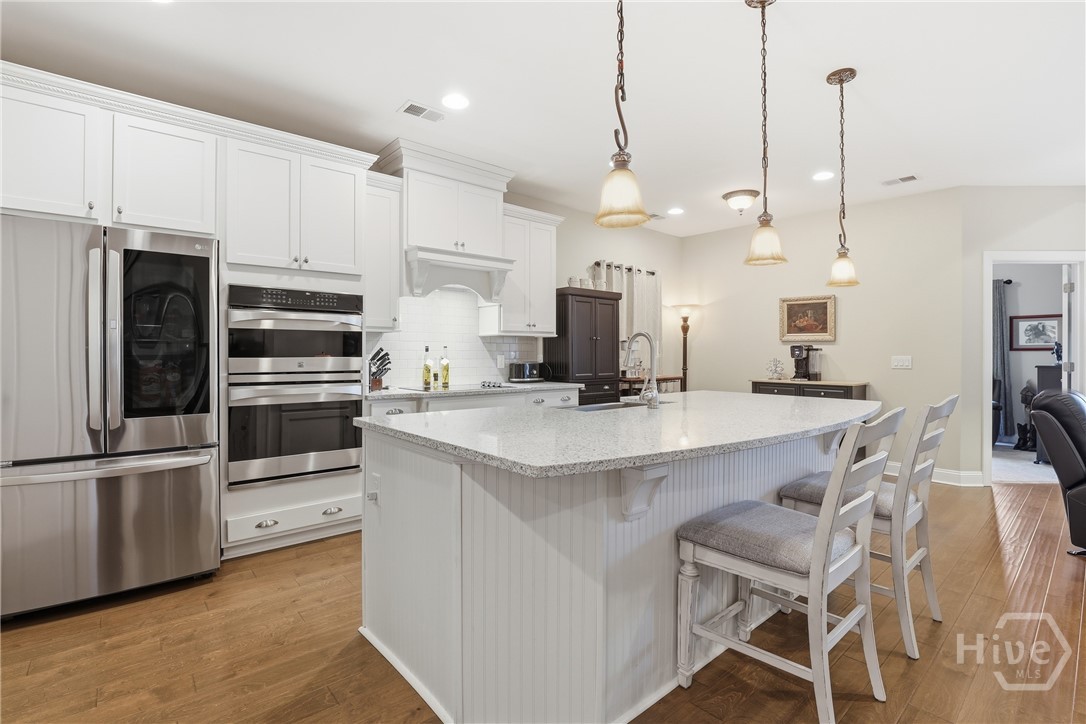 191 Martello Road Pooler, GA 31322 - Photo 12 of 35