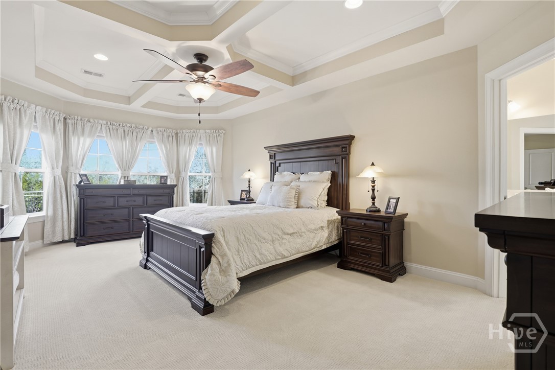 191 Martello Road Pooler, GA 31322 - Photo 14 of 35