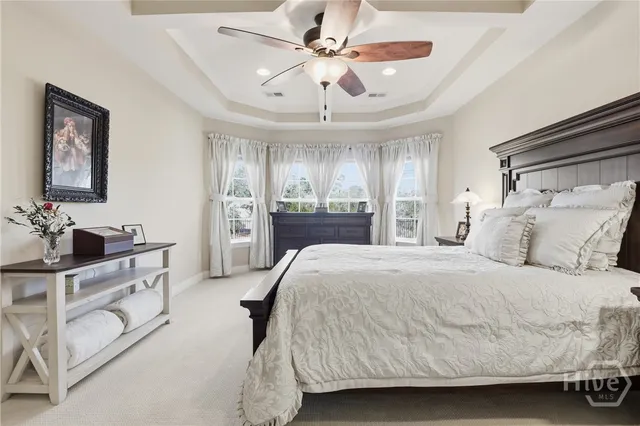 $520,000 | 191 Martello Road, Pooler, GA 31322