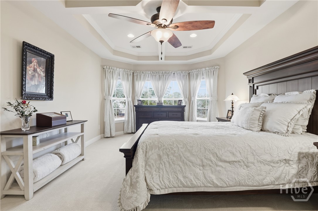 191 Martello Road Pooler, GA 31322 - Photo 15 of 35