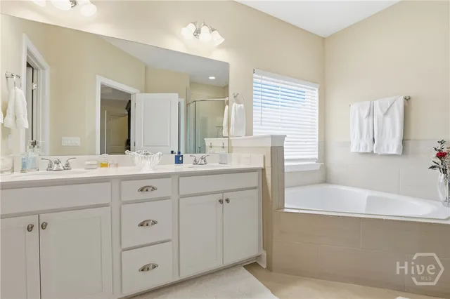 $520,000 | 191 Martello Road, Pooler, GA 31322