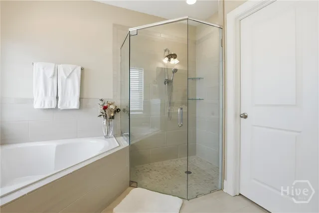 $520,000 | 191 Martello Road, Pooler, GA 31322