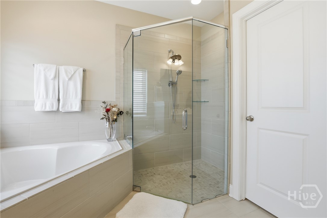 191 Martello Road Pooler, GA 31322 - Photo 17 of 35