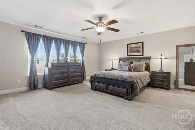 $520,000 | 191 Martello Road, Pooler, GA 31322