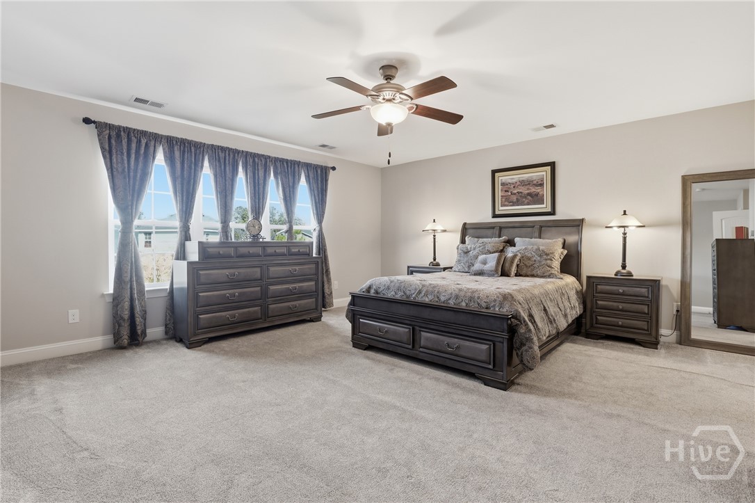 191 Martello Road Pooler, GA 31322 - Photo 18 of 35