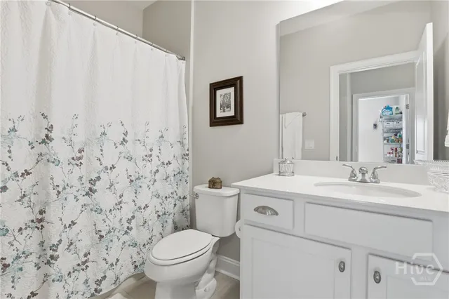 $520,000 | 191 Martello Road, Pooler, GA 31322