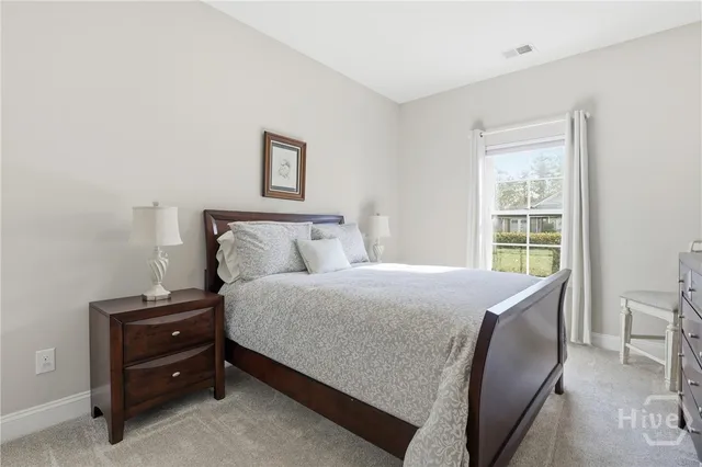 $520,000 | 191 Martello Road, Pooler, GA 31322