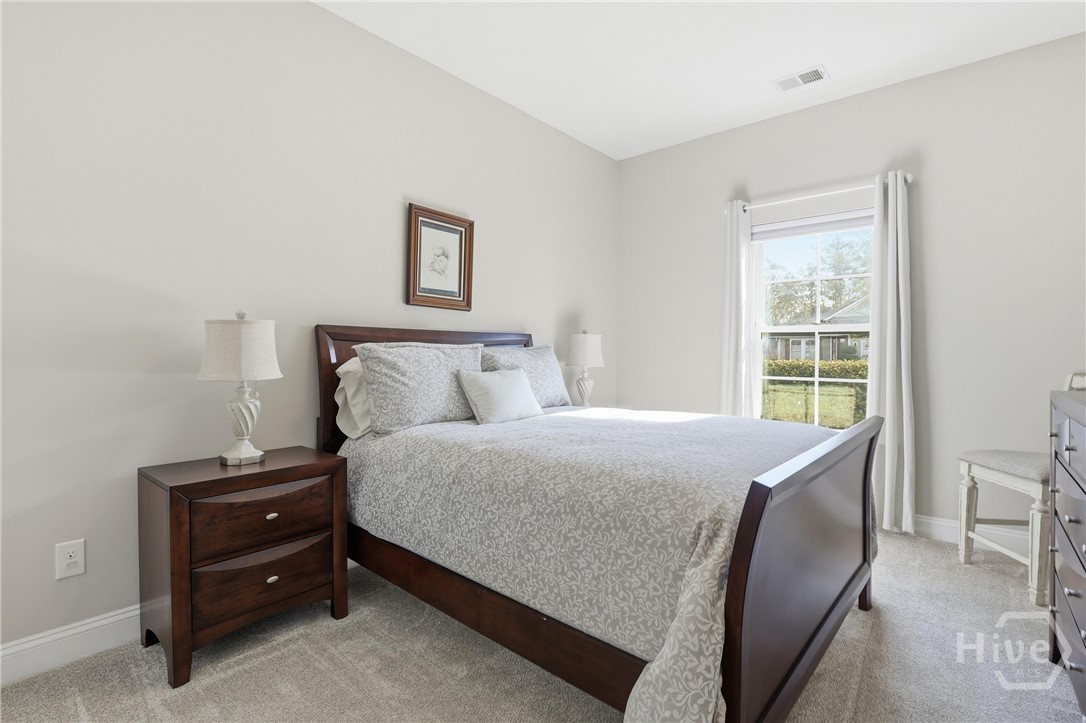 191 Martello Road Pooler, GA 31322 - Photo 20 of 35