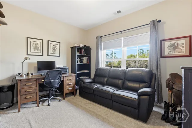 $520,000 | 191 Martello Road, Pooler, GA 31322