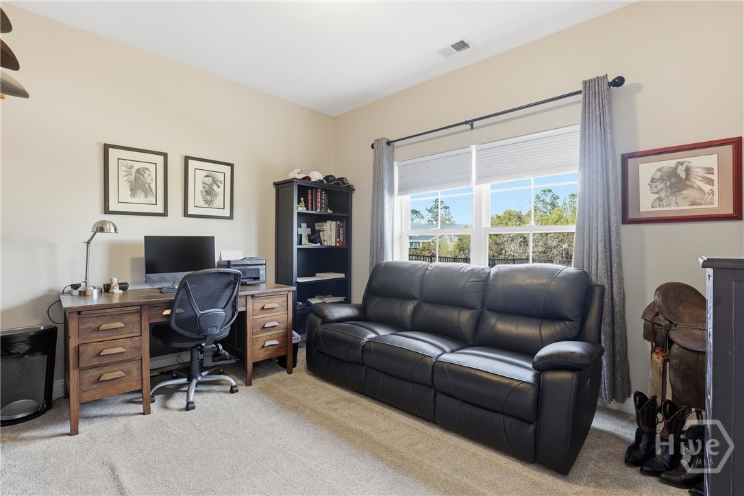 191 Martello Road Pooler, GA 31322 - Photo 22 of 35