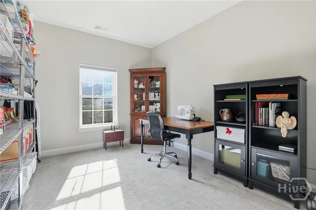 $520,000 | 191 Martello Road, Pooler, GA 31322