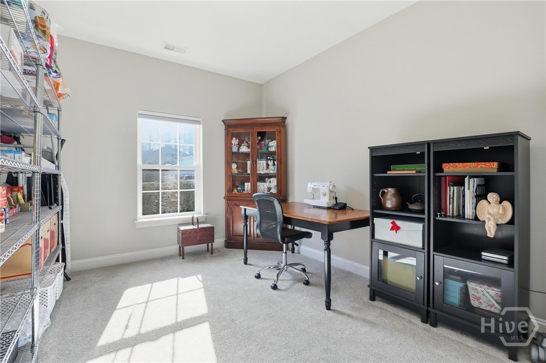 191 Martello Road Pooler, GA 31322 - Photo 23 of 35