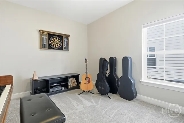 $520,000 | 191 Martello Road, Pooler, GA 31322