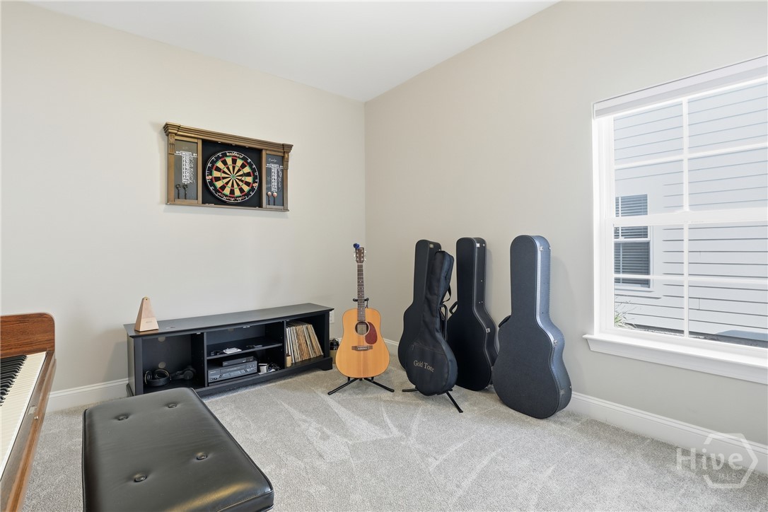 191 Martello Road Pooler, GA 31322 - Photo 24 of 35