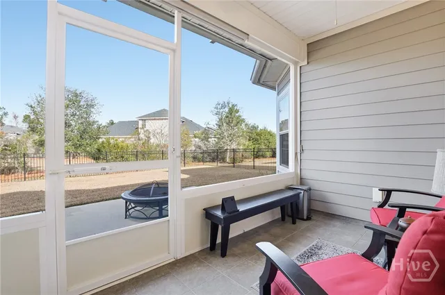 $520,000 | 191 Martello Road, Pooler, GA 31322