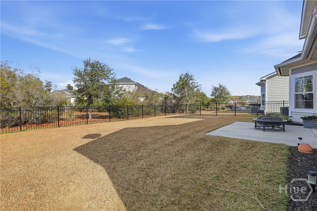 191 Martello Road Pooler, GA 31322 - Photo 27 of 35