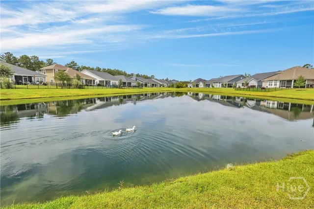 $520,000 | 191 Martello Road, Pooler, GA 31322