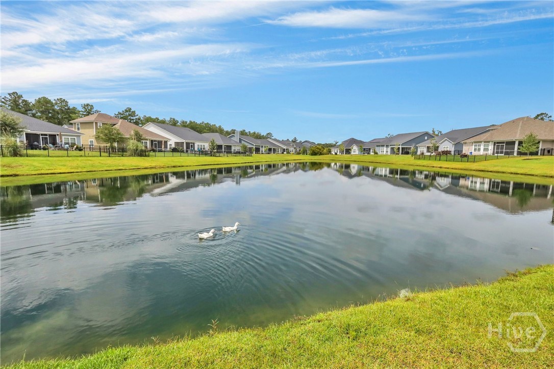 191 Martello Road Pooler, GA 31322 - Photo 34 of 35