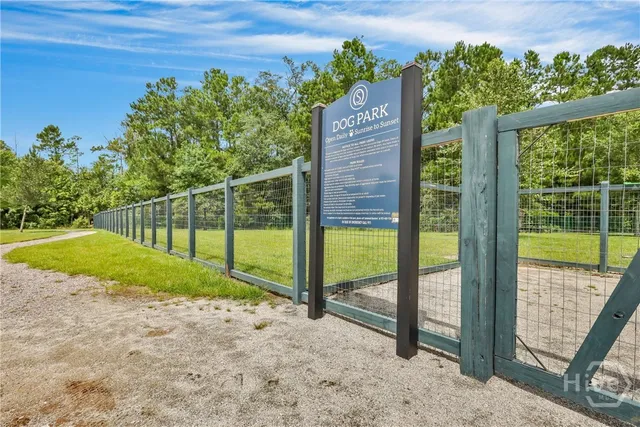 $520,000 | 191 Martello Road, Pooler, GA 31322