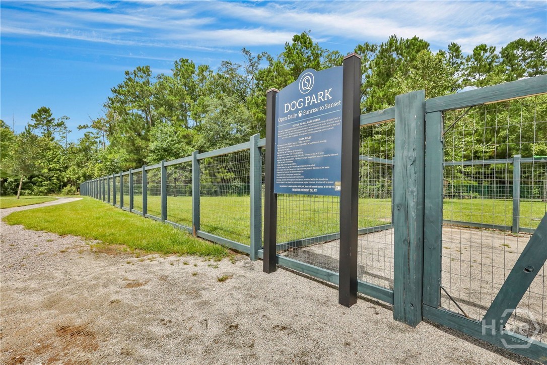 191 Martello Road Pooler, GA 31322 - Photo 35 of 35