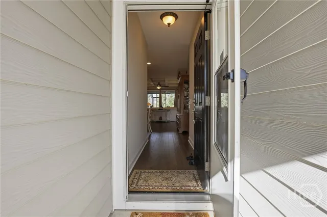 $520,000 | 191 Martello Road, Pooler, GA 31322