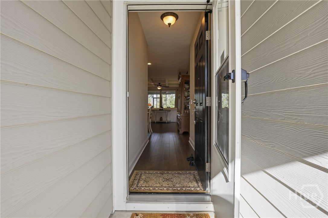 191 Martello Road Pooler, GA 31322 - Photo 4 of 35