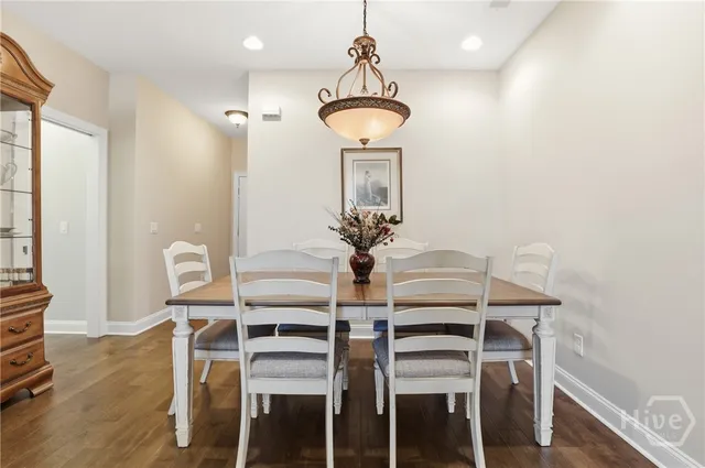 $520,000 | 191 Martello Road, Pooler, GA 31322