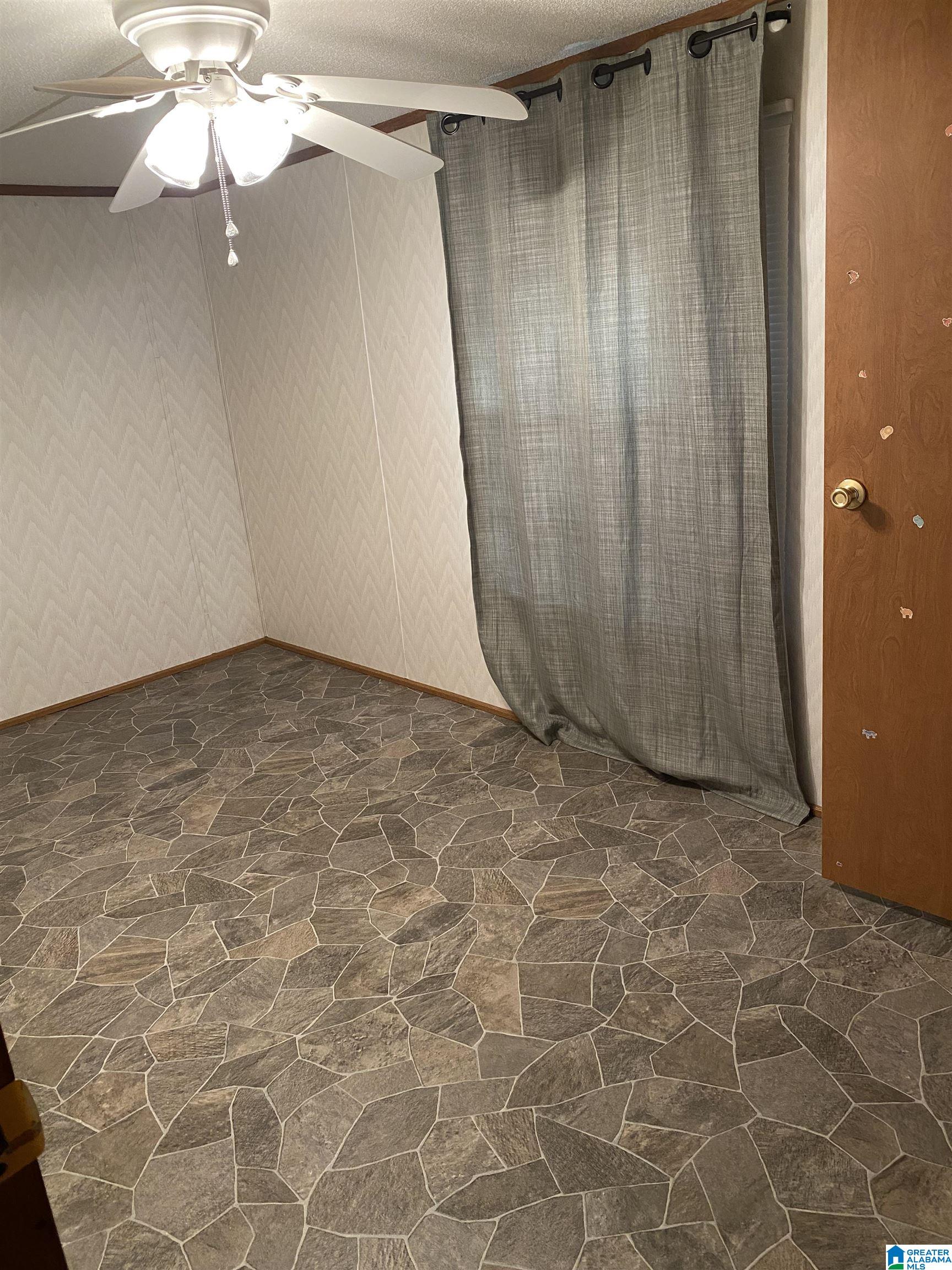 7512 Baby Doe Road Brookwood, AL 35444 - Photo 19 of 29